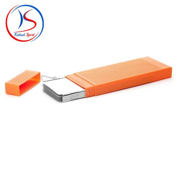 بادگیر اجاق Fire Maple مدل Fmw-510