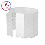 بادگیر اجاق Fire Maple مدل Fmw-510 - Image 2