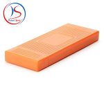 بادگیر اجاق Fire Maple مدل Fmw-510 - Image 3