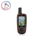 جی پی اس Garmin مدل Map 64S