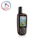 جی پی اس Garmin مدل Map 64S - Image 3