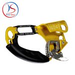 یومار راست گریول مدل A & D - Image 2