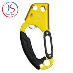 یومار راست گریول مدل A & D - Image 3