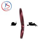 هشت فرود Grivel مدل Belay 2*8 - Image 2