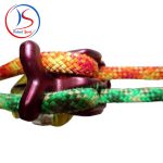 ابزار حمایت و فرود Grivel مدل Master Pro - Image 2