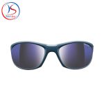 عینک julbo مدل RACE2 با لنز Octopus - Image 2