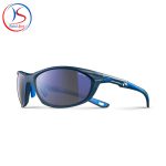 عینک julbo مدل RACE2 با لنز Octopus