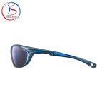 عینک julbo مدل RACE2 با لنز Octopus - Image 3