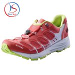 کفش مخصوص دویدن زنانه kailas مدل Fuga 2.0+ Goretex - Image 7