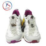 کفش مخصوص دویدن زنانه kailas مدل Fuga 2.0+ Goretex - Image 6