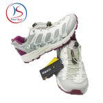 کفش مخصوص دویدن زنانه kailas مدل Fuga 2.0+ Goretex - Image 8