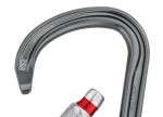 کارابین پتزل مدل ویلیام Petzl William - Image 2