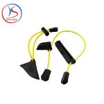 محافظ تبر و کلنگ