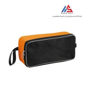 کیف حمل کرامپون Petzl مدل Fakir