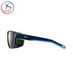 عینک julbo مدل SHIELD با لنز SPECTRON - Image 3
