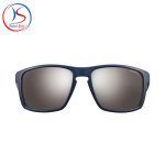 عینک julbo مدل SHIELD با لنز SPECTRON - Image 2
