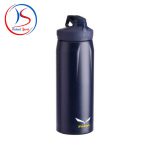 بطری آب 0.75 لیتر Salewa مدل HIKER - Image 3