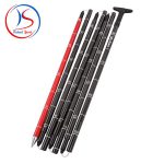 میل سونداژ Salewa مدل LIGHTNING CARBON 320 PRO