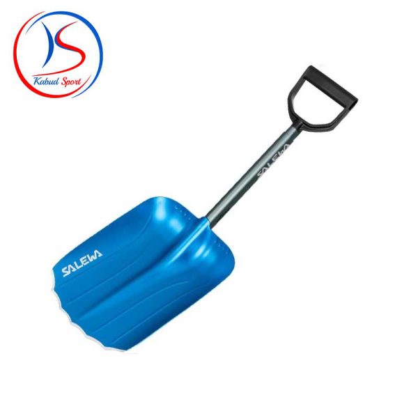 بیل Salewa مدل ROZOR D