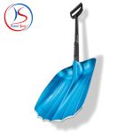 بیل Salewa مدل ROZOR D - Image 2