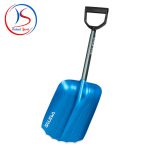 بیل Salewa مدل ROZOR D - Image 3