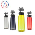 قمقمه 0.75 لیتر Salewa مدل RUNNER 