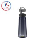 بطری آب  0.5 لیتر Salewa مدل RUNNER