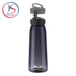 قمقمه 0.75 لیتر Salewa مدل RUNNER  - Image 2