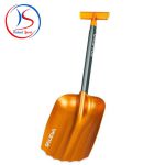 بیل Salewa مدل Scratch Avalance