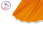 بیل Salewa مدل Scratch Avalance - Image 3