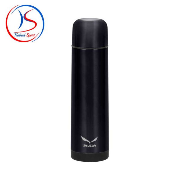 فلاسک دوجداره  1 لیتر Salewa مدل THERMO LITE