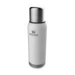 قیمت Stanley Vacuum Bottle 1L