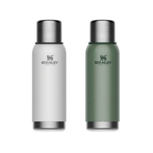 خرید Stanley Vacuum Bottle 1L