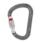 کارابین پتزل مدل ویلیام Petzl William