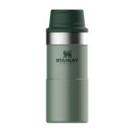 Travel mug STANLEY TRIGGER-ACTION470