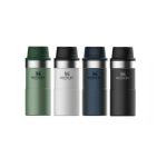 رنگبندی ماگ های استنلی