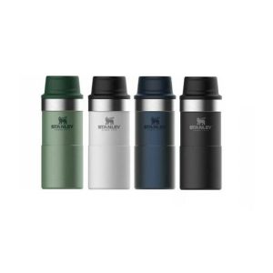 رنگبندی ماگ های استنلی