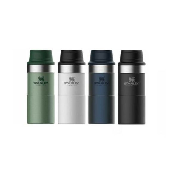 رنگبندی ماگ های استنلی