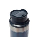 خرید Trave mug STANLEY TRIGGER ACTION470