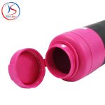 قمقمه light my fire صورتی 1