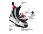 کفش scarpa مدل phantom 8000 - Image 6