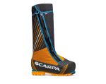 کفش scarpa مدل phantom 8000