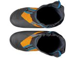 کفش scarpa مدل phantom 8000 - Image 4