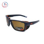 عینک julbo مدل SHIELD با لنز Cameleon