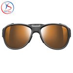 عینک julbo مدل explorer 2.0 با لنز cameleon - Image 2