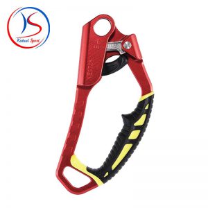 یومار راست Kailas مدل Vector