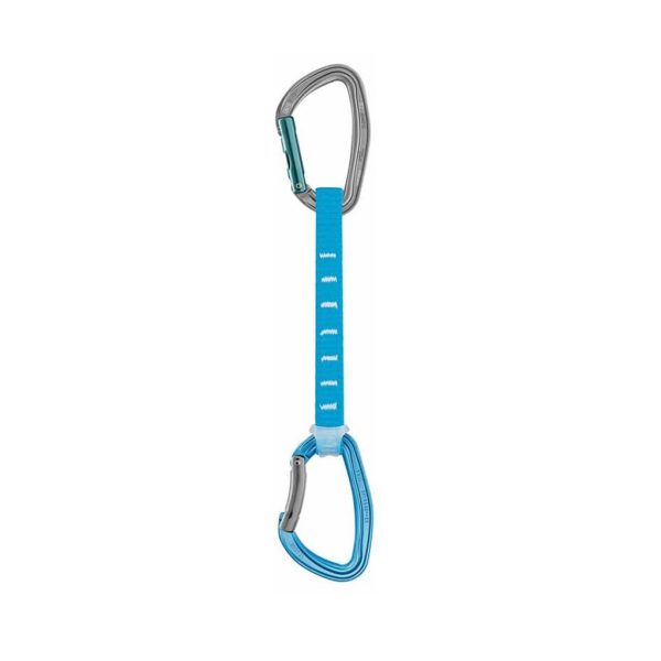 برند پتزل | Petzl - خرید و لیست قیمت - نمایندگی محصولات - کبود اسپرت