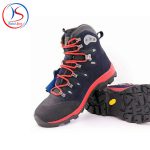 kingtex dena nevyblue