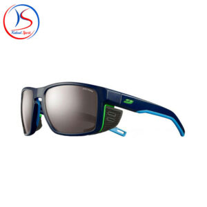 عینک julbo مدل SHIELD با لنز SPECTRON