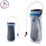 کیسه آب شاسی دار 3 لیتری  Hydraulics osprey (اوسپری)